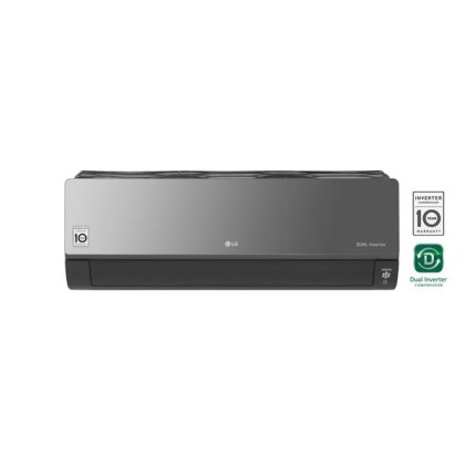 klimatistiko-artcool-inverter-24-000-btu-wi-fi