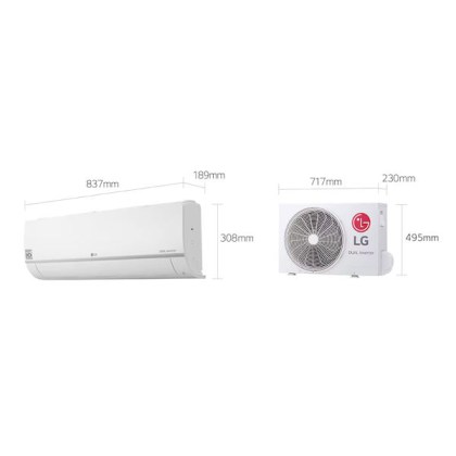klimatistiko-dualcool-inverter-12-000-btu-ocean-wi-fi-smart-diagnosis-comfort-air-1-diastaseis