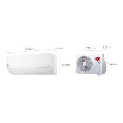 klimatistiko-dualcool-inverter-18-000-btu,-ocean-wi-fi-smart-diagnosis-comfort-air-diastaseis