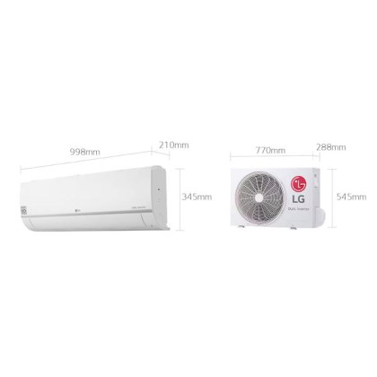 klimatistiko-dualcool-inverter-18-000-btu-ocean-wi-fi-smart-diagnosis-comfort-air-diastaseis