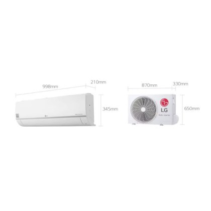 klimatistiko-dualcool-inverter-24-000-btu-ocean-wi-fi-smart-diagnosis-comfort-air-1-diastaseis