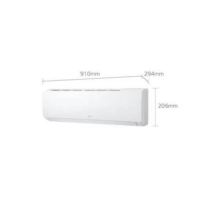 klimatistiko-dualcool-libero-inverter-18-000-btu-diastaseis