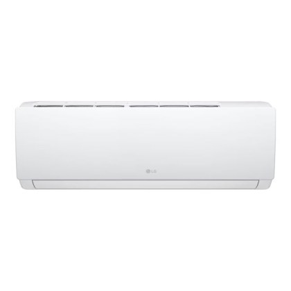 klimatistiko-dualcool-libero-inverter-18-000-btu