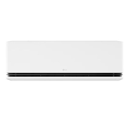 klimatistiko-dualcool-planet-inverter-12-000-btu-dual-vane-freeze-cleaning