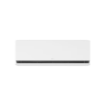 klimatistiko-dualcool-planet-premium-inverter-12-000-btu