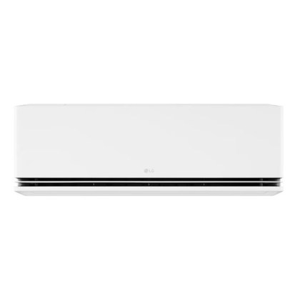 klimatistiko-dualcool-planet-premium-inverter-9-000-btu