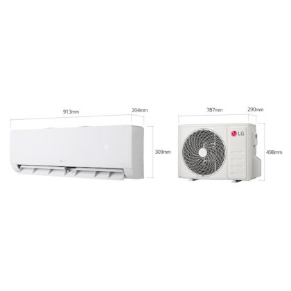 klimatistiko-lg-dualcool-pro-12000-btu-diastaseis