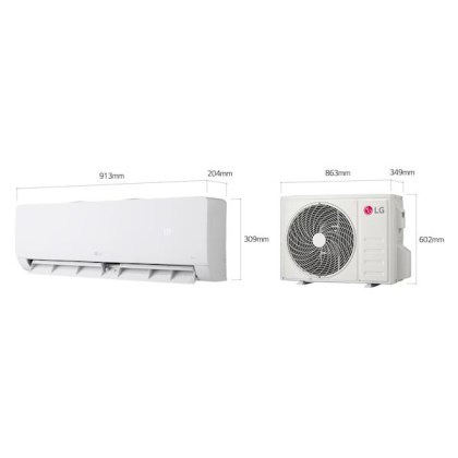 klimatistiko-lg-dualcool-pro-18000-btu-diastaseis