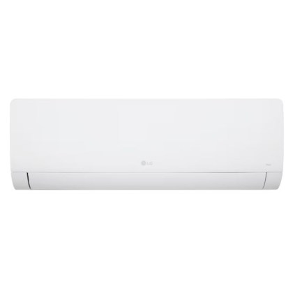klimatistiko-lg-dualcool-pro-24000-btu