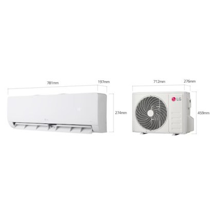 klimatistiko-lg-dualcool-pro-9000-btu-diastaseis