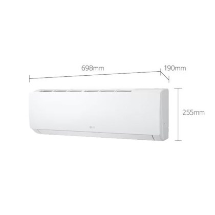 klimatistiko-lg-inverter-dualcool-24-000-btu-diastaseis