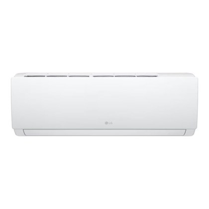 klimatistiko-lg-inverter-dualcool-24-000-btu