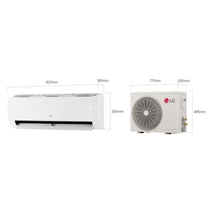 klimatistiko-lg-ocean-w-look-dualcool-monosplit-air-conditioner-12000-btu-wi-fi-comfort-air-diastaseis