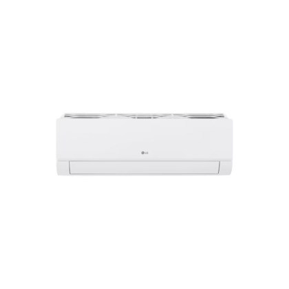 klimatistiko-lg-ocean-w-look-dualcool-monosplit-air-conditioner-12000-btu-wi-fi-comfort-air