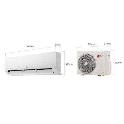 klimatistiko-lg-ocean-w-look-dualcool-monosplit-air-conditioner-24000-btu-wi-fi-comfort-air-diastaseis