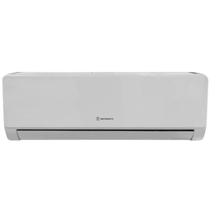 klimatistiko-morris-hmin-69190-dream-series-22000btu