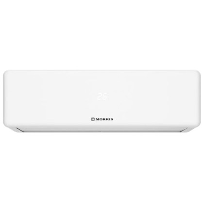 klimatistiko-morris-wfin-26180-terra-wifi-9000btu