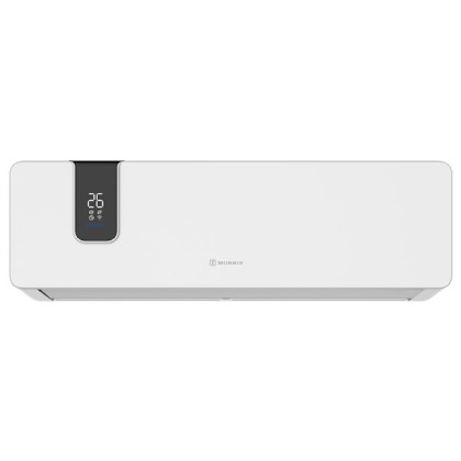 klimatistiko-morris-wfin-26184nivora-series-9000btu