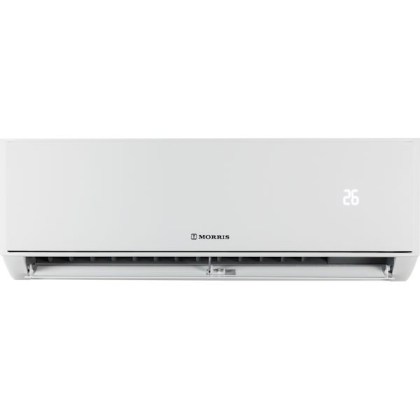 klimatistiko-morris-wfin-70168-loft-premium-series-24000btu