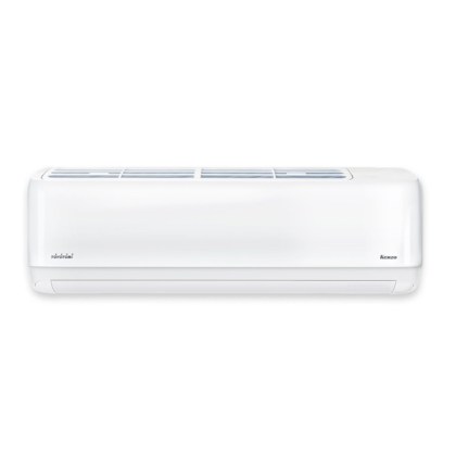 klimatistiko-toyotomi-kenzo-9-000-btu-ktn-ktg-09ch
