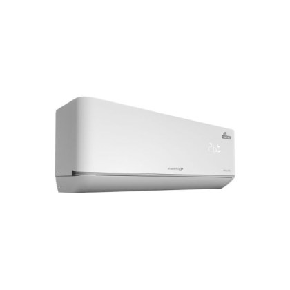 klimatistikotoixou-nordstar-tn-plus-series-norp-26chsd-tp41-i