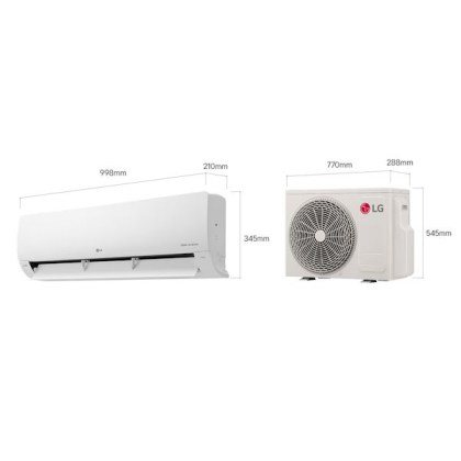lg-ocean-dualcool-18000-btu-wi-fi,-comfort-air-diastaseis