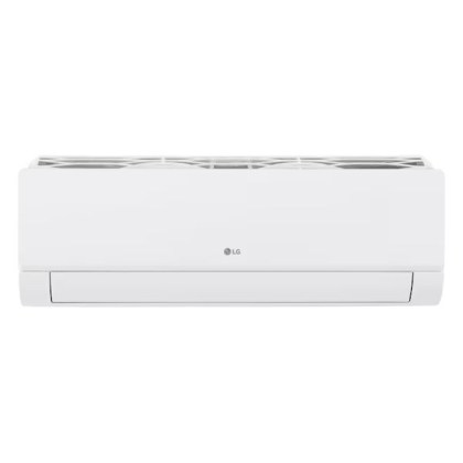 lg-ocean-dualcool-24000-btu-wi-fi-comfort-air