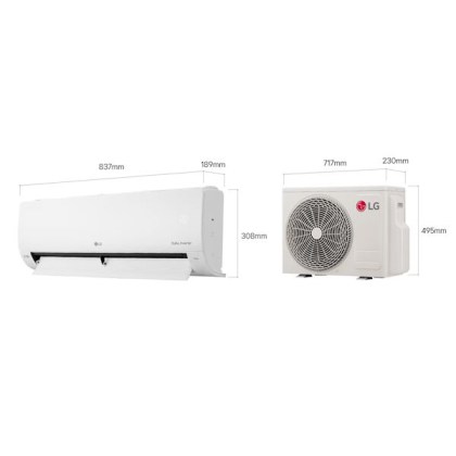 lg-ocean-dualcool-9000-btu-wi-fi-comfort-air-diastaseis