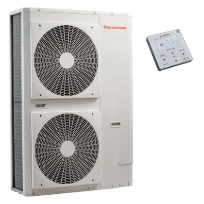 magis-m30-antliathermotitas-30-10kw-trifasiki-65-c