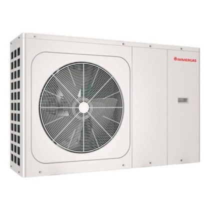 magis-m6-antliathermotitas-6-35kw-monoblock