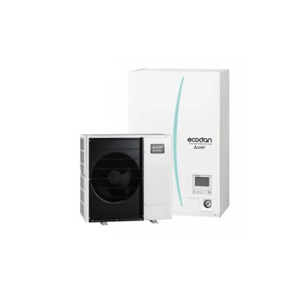 mitsubishi-electric-pud-swm120vaa-με-hydrobox-ersd-vm2e-12kw-split-1ph