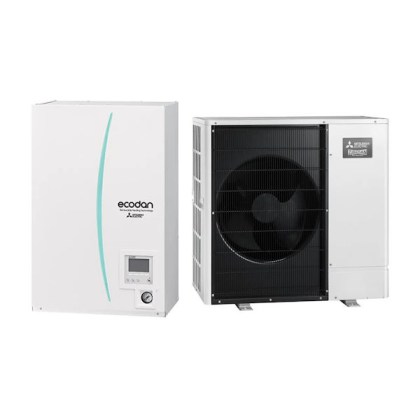mitsubishi-electric-puhz-sw75yaa-με-hydrobox-ersd-vm2e-7-5kw-split-3ph