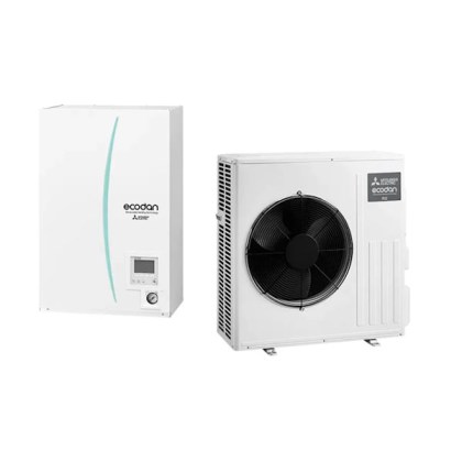 mitsubishi-electric-suz-swm40va-με-hydrobox-ersd-vm2e-4kw-split-1ph
