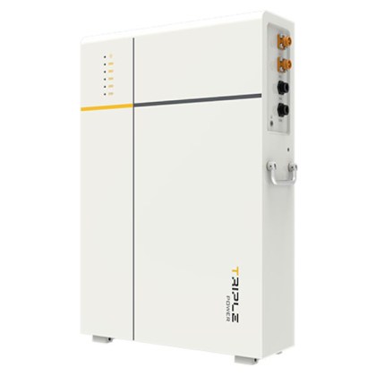 mpataries-oikiakis-xrisis-t-bat-sys-lv-d53