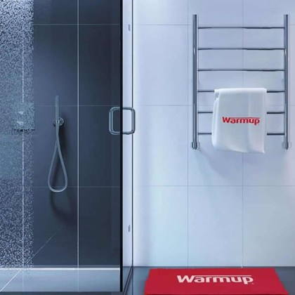 petsetokremastra-inox-warmup-htr-6bares