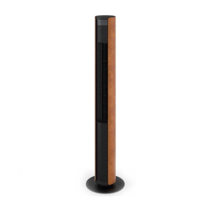 stadler-form-peter-leather-anemistirasdapedou