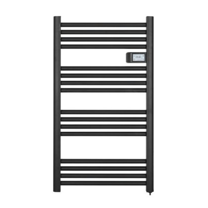 thermenomeni-petsetokremastra-mpaniou-500w-warmtec-varilla-black