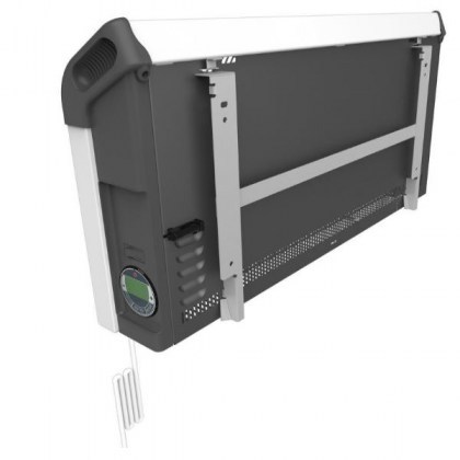  Θερμοπομπός Τοίχου DIMPLEX DX 415