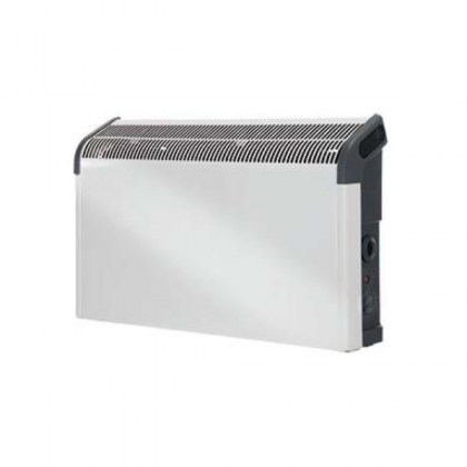 Θερμοπομπός Τοίχου DIMPLEX DX 430