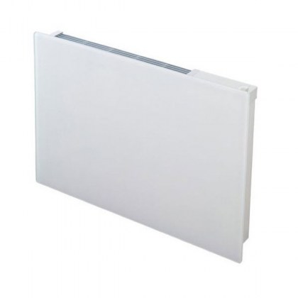 Ηλεκτρονικός Θερμοπομπός DIMPLEX GFP 150W DESIGN