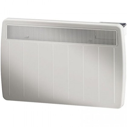 Θερμοπομπός DIMPLEX PLX 1000