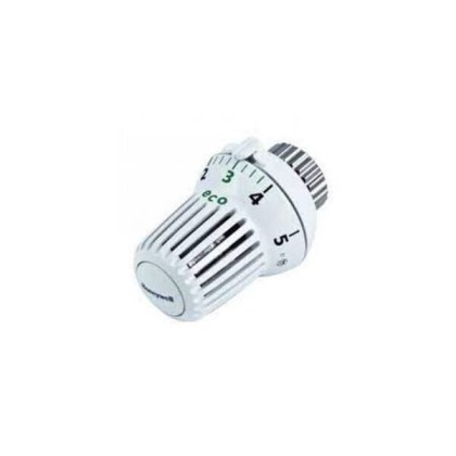 thermostatiki-kefali-somaton-t6001wo-honeywell