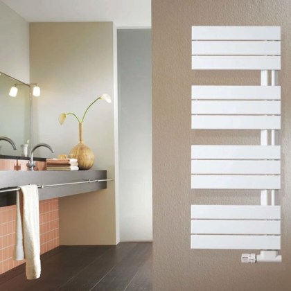 thermovent-petsetokremastres-nerou