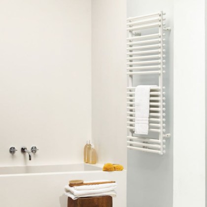 thermovent-purmoapia-petsetokremastres-nerou2