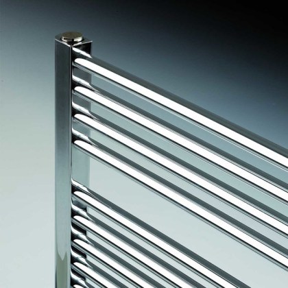 thermovent-purmoflores-petsetokremastres-nerou