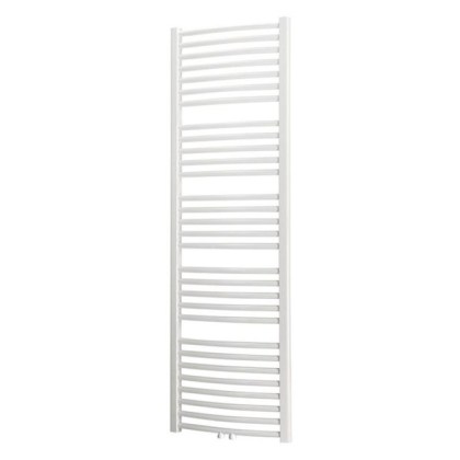 thermovent-purmoflorescurvedmiddle-petsetokremastres-nerou