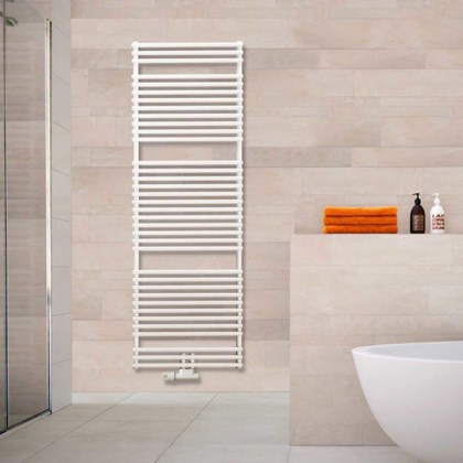 thermovent-purmosantorini-petsetokremastres-nerou