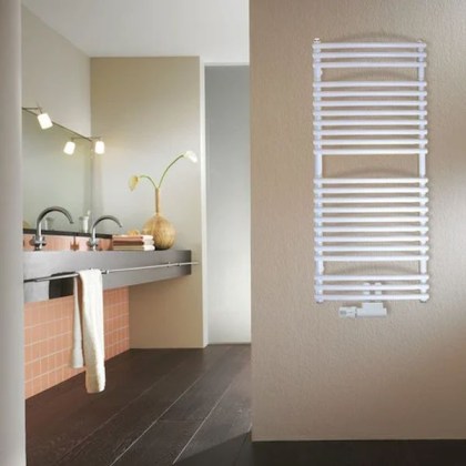 thermovent-purmosantorinicm-petsetokremastres-nerou