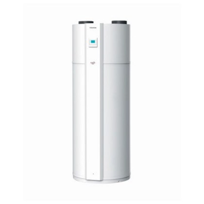 toshiba-estia-hws-g1901cnmr-e-antliathermotitas-znx