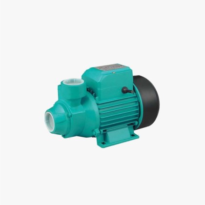 wilo-initial-peripheral-wilo-antlia-0-75hp
